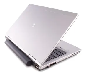 Laptop Hp Elitebook 2560P - 10 Laptop hp elitebook 2560p