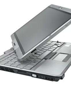 Laptop Hp Elitebook 2760P - 5 Laptop hp elitebook 2760p