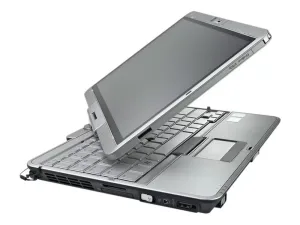 Laptop Hp Elitebook 2760P - 9 Laptop hp elitebook 2760p