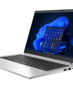 Ổ cứng hdd làm laptop cũ chậm