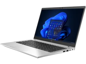 Laptop cũ sinh viên giá rẻ