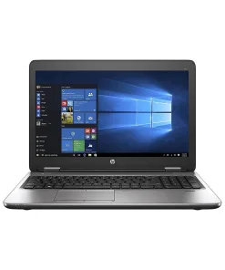 Laptop Hp Elitebook 850 G2 - 6 Laptop hp elitebook 850 g2