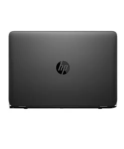 Laptop Hp Elitebook 850 G2 - 7 Laptop hp elitebook 850 g2