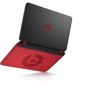 Laptop Windows Hay Macbook Cũ - Máy Nào Chơi Game Ổn Định Hơn ? - 3 Laptop windows cũ