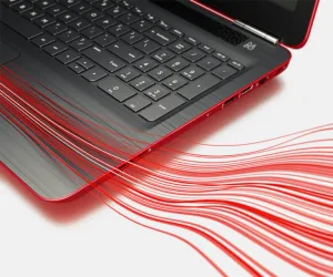 Laptop Windows Hay Macbook Cũ - Máy Nào Chơi Game Ổn Định Hơn ? - 2 Laptop windows cũ