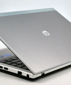 Laptop Hp Probook 5330M - 7 Laptop hp probook 5330m