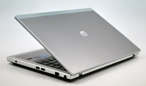 Laptop Hp Probook 5330M - 10 Laptop hp probook 5330m