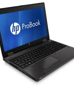Laptop HP Probook 6460b