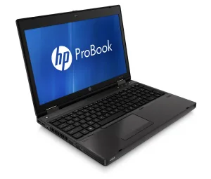 Laptop Hp Probook 6460B - 8 Laptop hp probook 6460b
