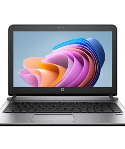 Laptop Hp Probook 440 G3 - 9 Laptop hp probook 440 g3