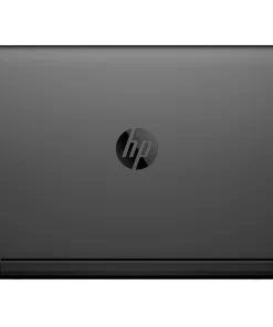 Laptop Hp Probook 440 G3 - 8 Laptop hp probook 440 g3