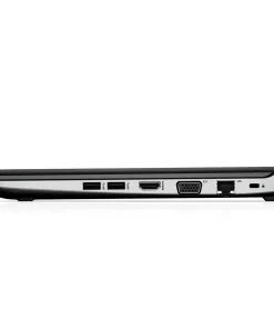 Laptop Hp Probook 440 G3 - 7 Laptop hp probook 440 g3