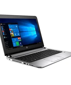 Laptop HP ProBook 440 G3 