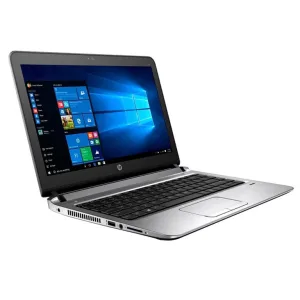 Laptop Hp Probook 440 G3 - 10 Laptop hp probook 440 g3
