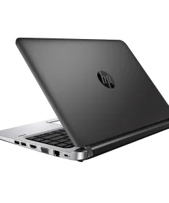 Laptop Hp Probook 440 G3 - 6 Laptop hp probook 440 g3