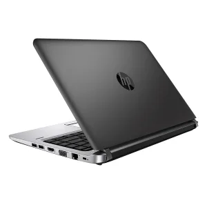 Laptop Hp Probook 440 G3 - 12 Laptop hp probook 440 g3