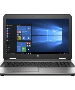 Laptop HP ProBook 650 G2