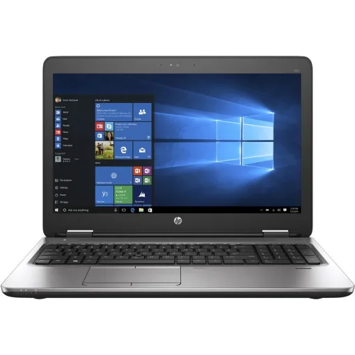 Laptop HP ProBook 650 G2