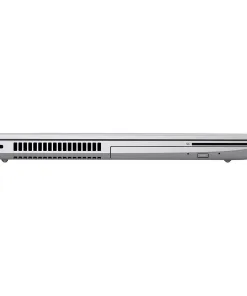 Laptop hp probook 650 g7 