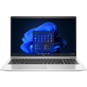 Laptop hp probook 650 g7 