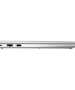 Laptop Hp Probook 650 G8 - 6 Laptop hp probook 650 g8