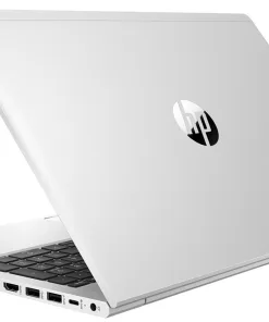 Laptop Hp Probook 650 G8 - 5 Laptop hp probook 650 g8