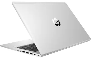 Laptop Hp Probook 650 G8 - 9 Laptop hp probook 650 g8