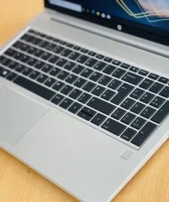 Laptop Hp Probook 650 G8 - 7 Laptop hp probook 650 g8