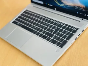 Laptop Hp Probook 650 G8 - 10 Laptop hp probook 650 g8