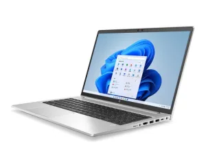Laptop Windows Cũ Có Hỗ Trợ Tần Số Quét Cao Hơn Macbook Cũ Không? - 2 Laptop windows cũ