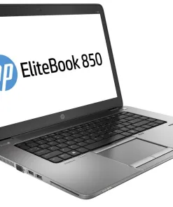 Laptop HP EliteBook 850 G2 
