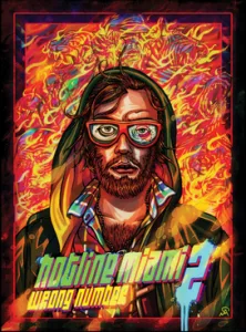 Hotline miami 2 tải game miễn phí mới nhất 2025 không cần mật khẩu - máy tính giá sỉ