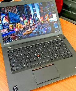 Laptop Lenovo Thinkpad T450 - 7 Laptop cũ giá rẻ dưới 4 triệu – có thực sự đáng mua cho sinh viên?