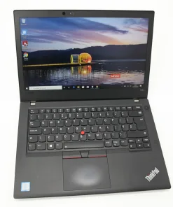 Laptop Lenovo Thinkpad T480