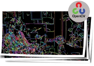 Laptop cũ opencv ai - có chạy được xử lý ảnh không?