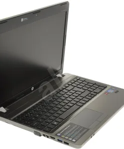 Laptop Hp Probook 4530S - 5 Laptop hp probook 4530s