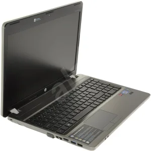 Laptop Hp Probook 4530S - 10 Laptop hp probook 4530s