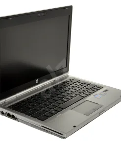 Laptop Hp Elitebook 2560P - 6 Laptop hp elitebook 2560p
