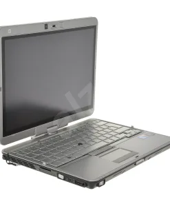 Laptop Hp Elitebook 2760P - 6 Laptop hp elitebook 2760p