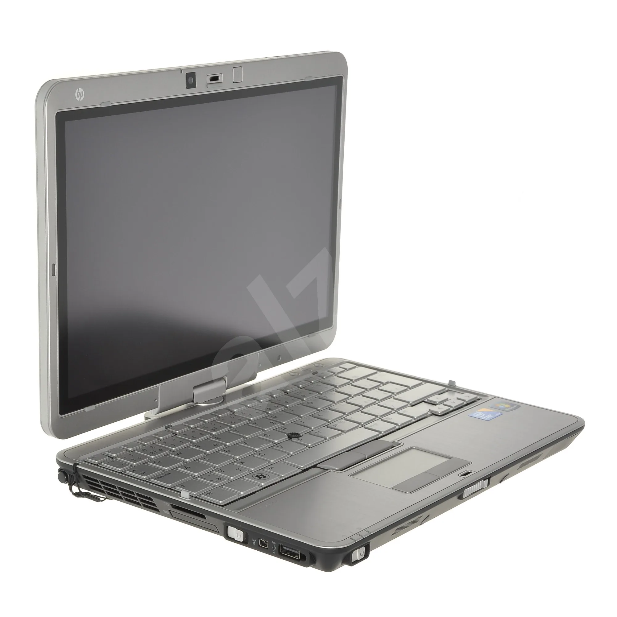 Laptop Hp Elitebook 2760P - 3 Laptop hp elitebook 2760p