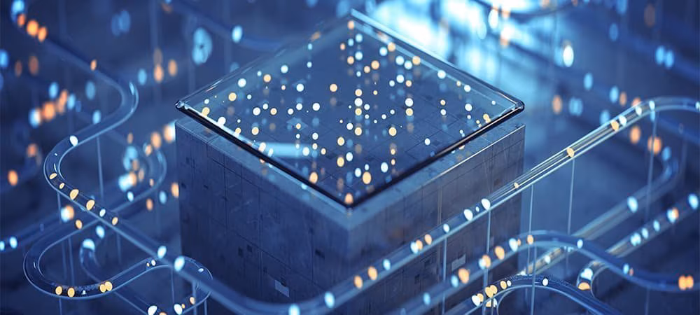 Laptop Cũ Dưới 5 Triệu Có Card Rời Không? Khi Nào Nên Chọn Card Rời? - 1 Laptop cũ card rời