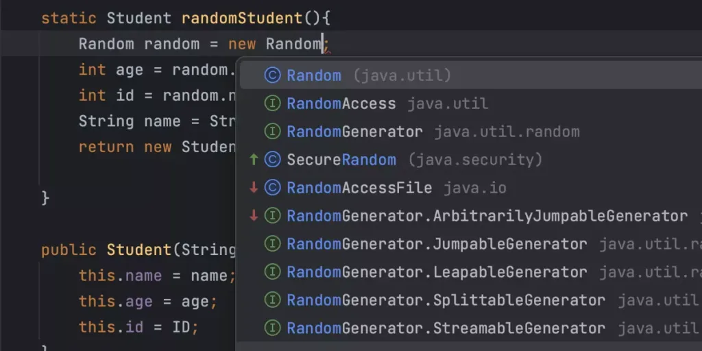 Intellij Idea Download Miễn Phí Không Có Mật Khẩu 2025 - 3 ⚡ intellij idea download miễn phí không có mật khẩu 2025