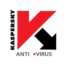 Kaspersky anti-virus download miễn phí không có mật khẩu 2025 - máy tính giá sỉ