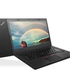 Laptop Lenovo Thinkpad L460