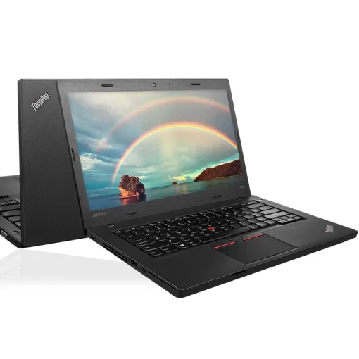 Laptop Lenovo Thinkpad L460