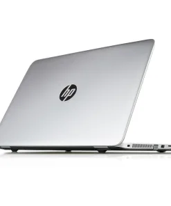 Laptop Hp Elitebook 840-G3 - 9 Máy tính cũ phù hợp cho giáo viên dạy học
