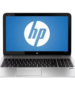 Laptop HP TouchSmart 15-R017DX 