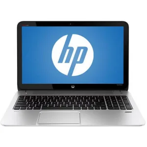 Laptop Hp Touchsmart 15-R017Dx - 8 Laptop hp touchsmart 15-r017dx