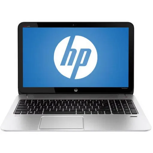 Laptop HP TouchSmart 15-R017DX 