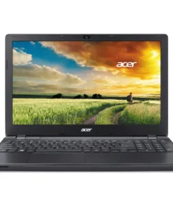 Giáo viên dùng laptop cũ nhiều giờ có tốt không